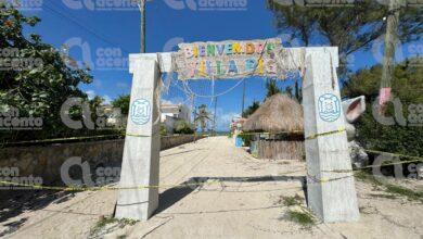 Photo of ¿Pig Beach en el abandono?