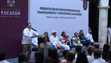 Photo of Mujeres emprendedoras y empresarias con más apoyos