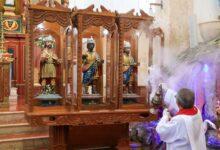 Photo of Proponen fiesta patronal a los Santos Reyes de Tizimín como Patrimonio Cultural Intangible