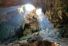 Photo of Grutas de Loltún reabrirían en marzo de 2025