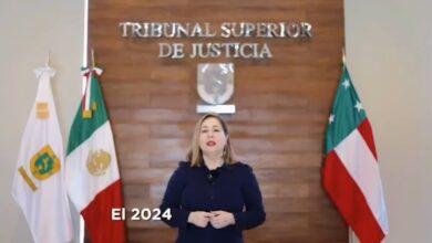 Photo of En 2025 Poder Judicial de Yucatán busca la modernización