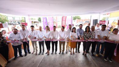 Photo of Lanzan “Hecho en Yucatán-Herencia Viva en OXXO”