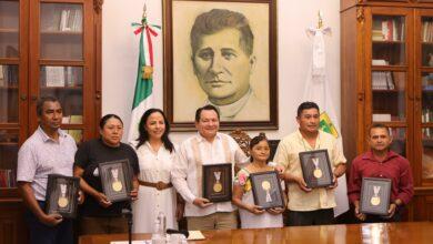 Photo of Huacho Díaz anuncia más recursos al sector pesquero en 2025