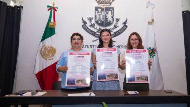 Photo of Invitan a donar cobertores en el “Cobertón: Abriguemos Corazones”