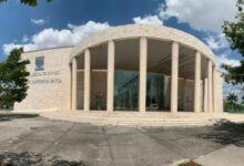 Photo of Poder Judicial de Yucatán reconoce concubinato entre dos mujeres