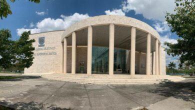 Photo of Poder Judicial de Yucatán reconoce concubinato entre dos mujeres