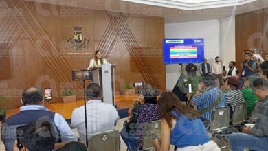 Photo of Presupuesto 2025, Presupuesto de la Gente: Cecilia Patrón