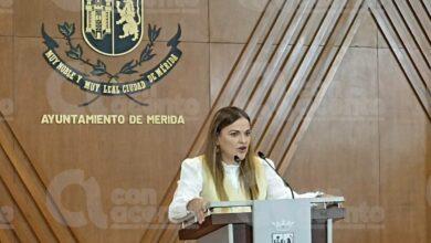 Photo of Ayuntamiento va con acción de inconstitucionalidad ante recorte a presupuesto