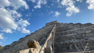 Photo of Sube de precio la entrada a Chichén Itzá