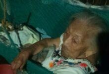 Photo of A los 104 años de edad, fallec3 la mujer más longeva de Chankom