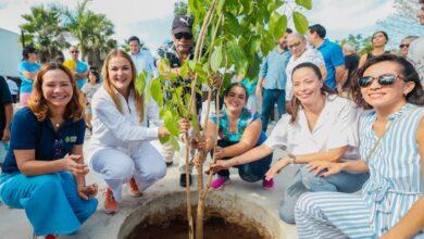 Photo of «Diseña tu ciudad“, el futuro de Mérida: Ceci Patrón