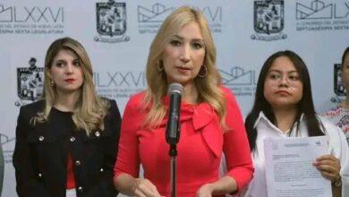 Photo of «Nuevo» virus chino llega a Nuevo León: Secretaría de Salud