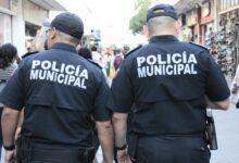 Photo of Abren convocatoria para la Policía Municipal de Mérida