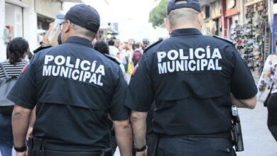 Photo of Abren convocatoria para la Policía Municipal de Mérida