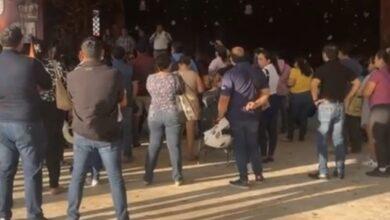 Photo of Detienen a falso psicólogo en una escuela en Mérida