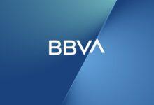 Photo of Reportan falla de la App de BBVA