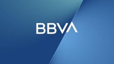 Photo of Reportan falla de la App de BBVA