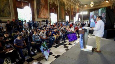 Photo of Transformar y otorgar una mejor atención en el sector salud: Huacho Díaz