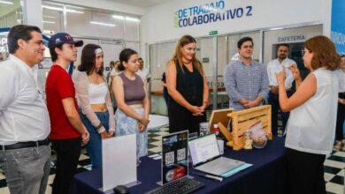 Photo of El Ayuntamiento de Mérida abre las convocatorias de Macromer, Micromer y Mi Primer Crédito