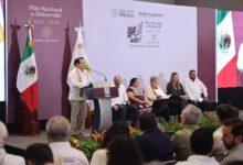 Photo of Yucatán, aliado en la construcción de un entorno más sustentable