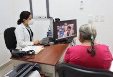 Photo of Más de 100 médicos se incorporan a unidades de primer nivel en Yucatán