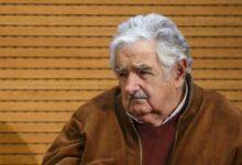 Photo of Expresidente uruguayo José «Pepe» Mujica: «Estoy mur13ndo»