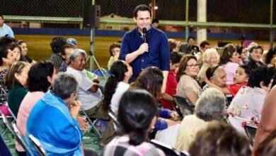 Photo of Una reforma judicial a la yucateca: con todas y todos