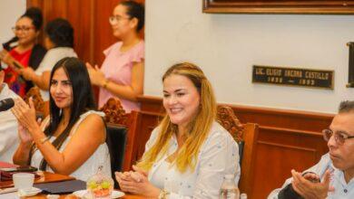 Photo of Ayuntamiento de Mérida se une al programa de vivienda social