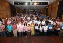 Photo of Más de 200 proyectos para “Diseña tu Ciudad”