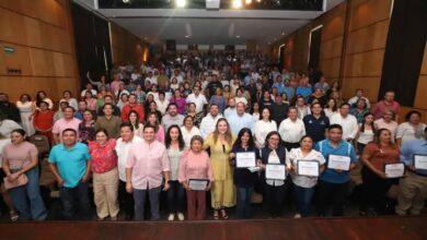 Photo of Más de 200 proyectos para “Diseña tu Ciudad”