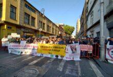 Photo of Congreso de CDMX aprueba las “corridas de toros sin sangre”