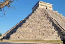 Photo of Exhorta INAH a respetar los reglamentos de Chichén Itzá