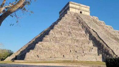 Photo of Exhorta INAH a respetar los reglamentos de Chichén Itzá