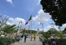 Photo of Se acerca el próximo puente por el natalicio de Benito Juárez