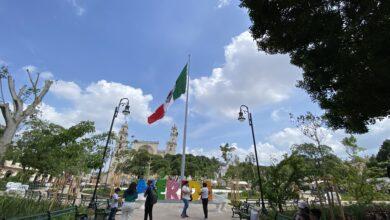 Photo of Se acerca el próximo puente por el natalicio de Benito Juárez