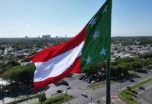 Photo of Un día como hoy, Yucatán se separa de México