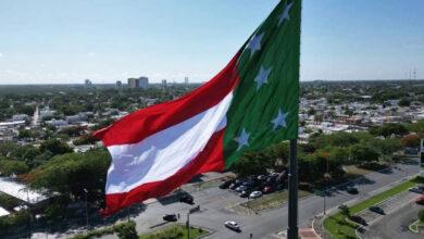 Photo of Un día como hoy, Yucatán se separa de México