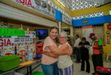 Photo of Somos un Ayuntamiento que cuida y trabaja por las mujeres: Cecilia Patrón