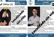 Photo of Localizan sin vida empresarios campechanos desaparecidos en Katunilkín