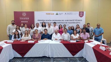 Photo of Renacimiento Maya suma esfuerzos por un turismo sostenible