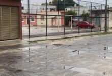 Photo of Termómetros llegarán hasta los 42 grados este viernes en Yucatán