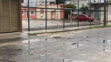 Photo of Termómetros llegarán hasta los 42 grados este viernes en Yucatán