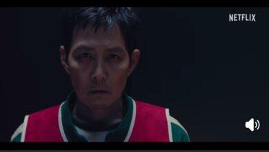 Photo of «El Juego del Calamar 3» llega a Netflix el 27 de junio