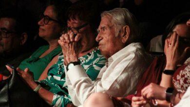 Photo of La trova yucateca de luto, fallece Roberto Macswiney