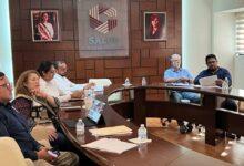 Photo of Confirman primer caso humano de gusano barrenador en Campeche