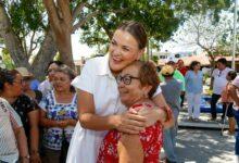 Photo of Inaugura Ceci Patrón nuevo Alma Nova con consultas psicológicas gratis