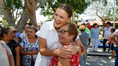 Photo of Inaugura Ceci Patrón nuevo Alma Nova con consultas psicológicas gratis