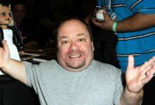 Photo of Fallece Ed Gale, actor que dio vida a Chucky en la saga ‘Child’s Play’