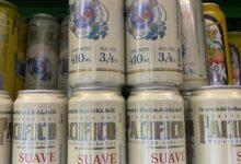 Photo of La SSY aplica la «ley seca» para la elección judicial sólo el domingo