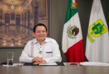 Photo of El Va y Ven se queda: Joaquín Díaz